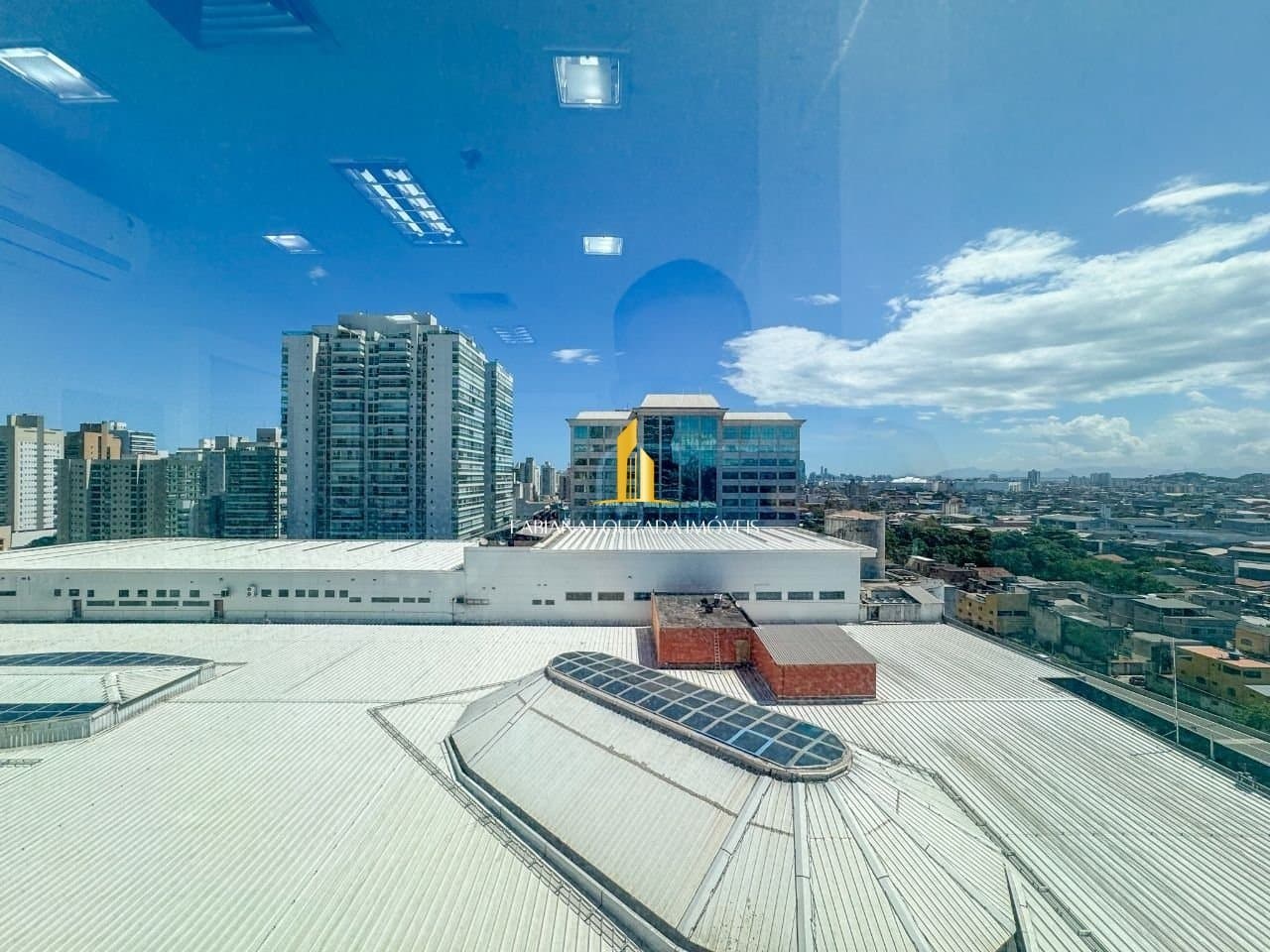 Imagem da propriedade 8085 14